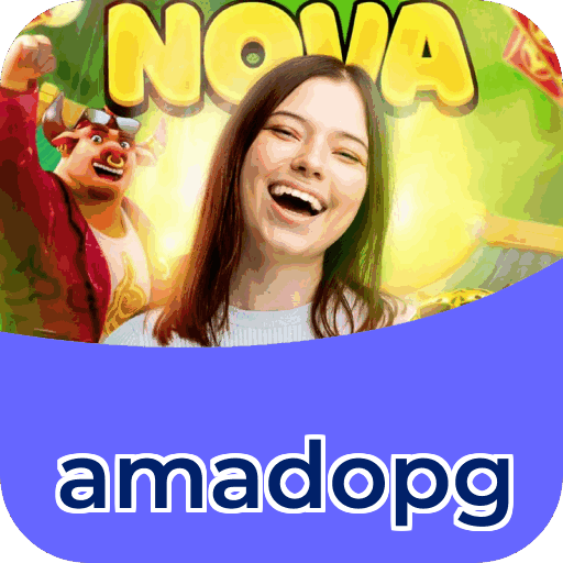amadopg APK