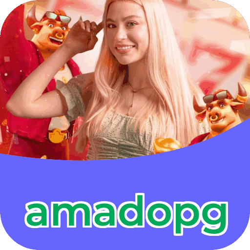 amadopg APK