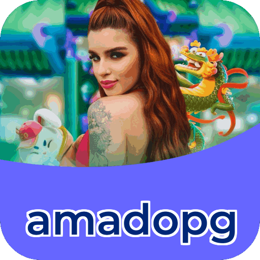 amadopg APK
