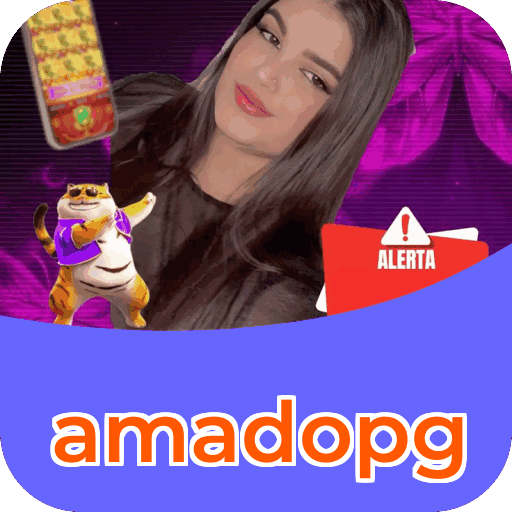 amadopg APK