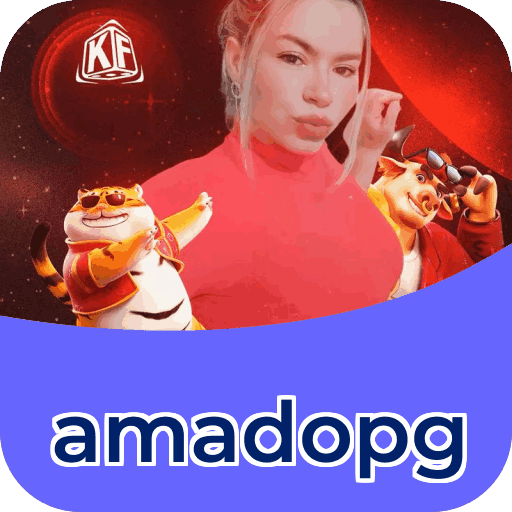 amadopg APK