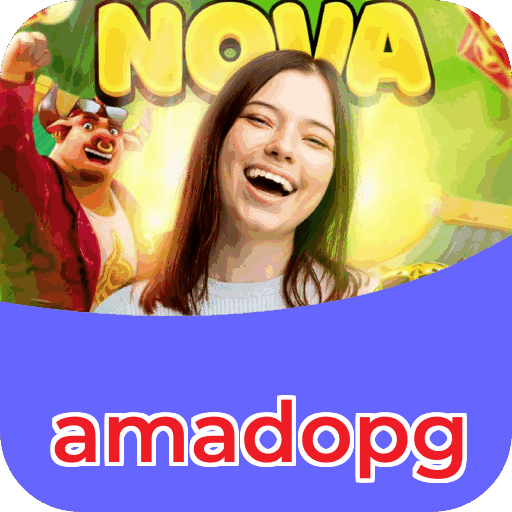 amadopg APK