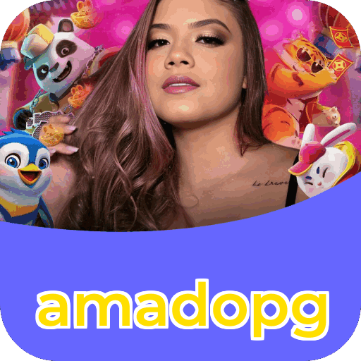amadopg Platform