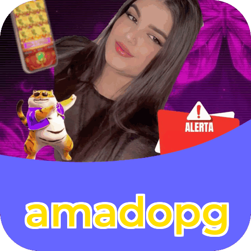 amadopg APK