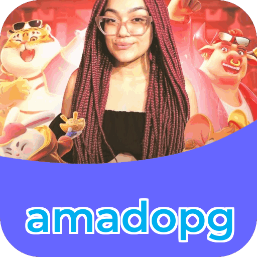 amadopg APK