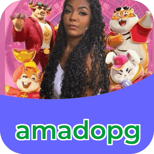 amadopg APK