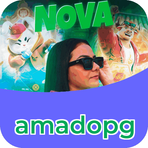 amadopg APK