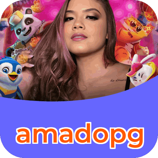 amadopg APK