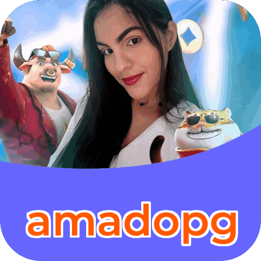 amadopg APK