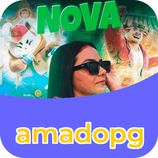 amadopg APK