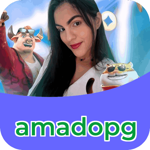 amadopg APK