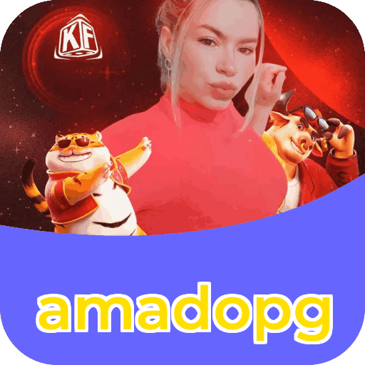 amadopg APK