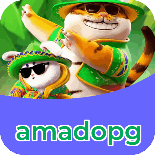 amadopg APK